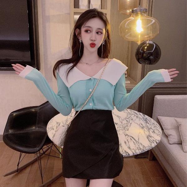 3月26日美股成交额前20：传英特尔与AMD计划提高CPU产品价格